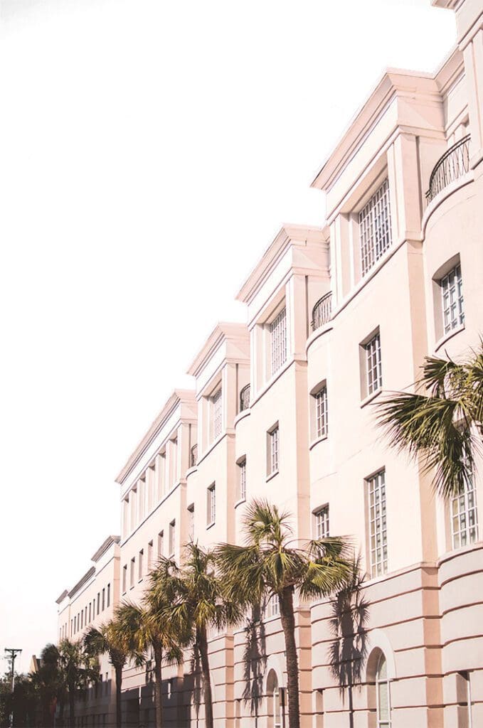 Florida Building Code Compliance Group