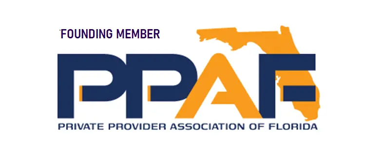 PPAF logo