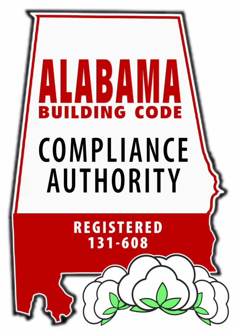 ABCCA Logo