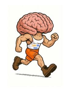 Code Jogger Code Jogger