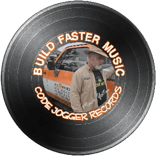 BuildFasterMusic